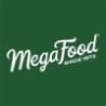 Mega-Food-discount-code-2024